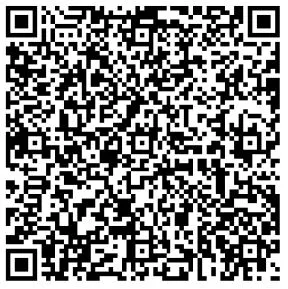 RERA QR Code 0